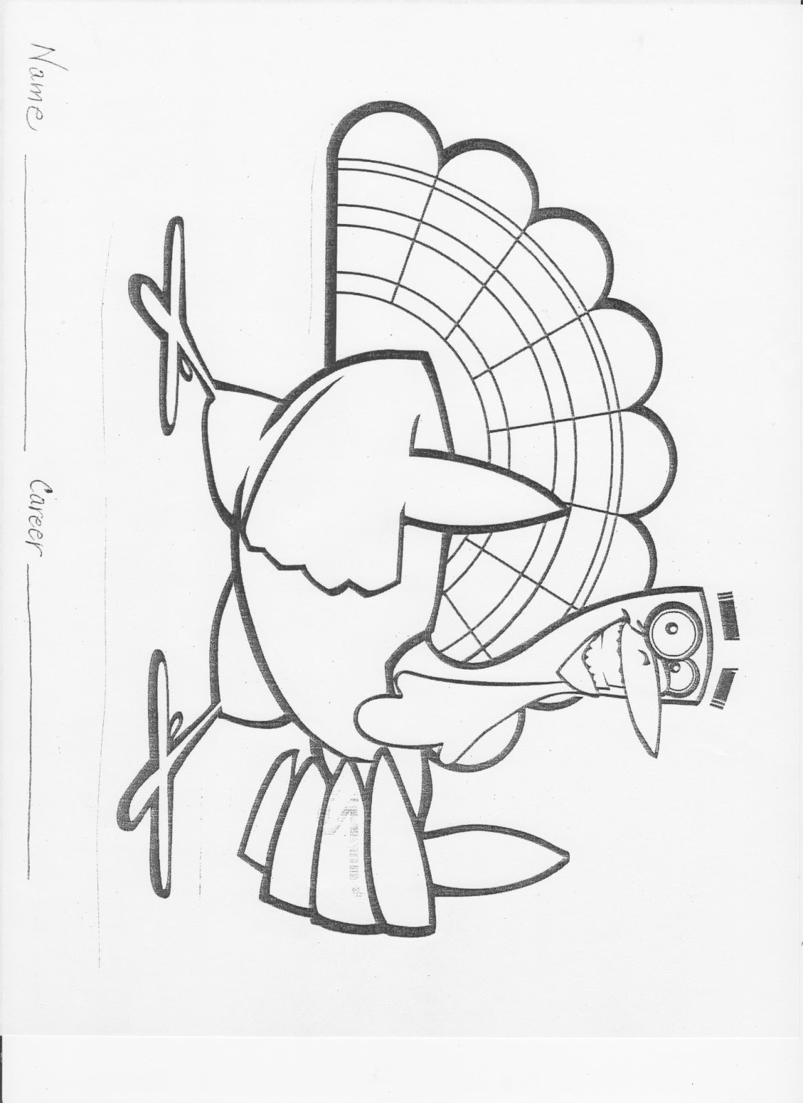 The Curriculum Coach 2013