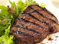 Dapur Anis Resepi Daging Bakar Sempoi