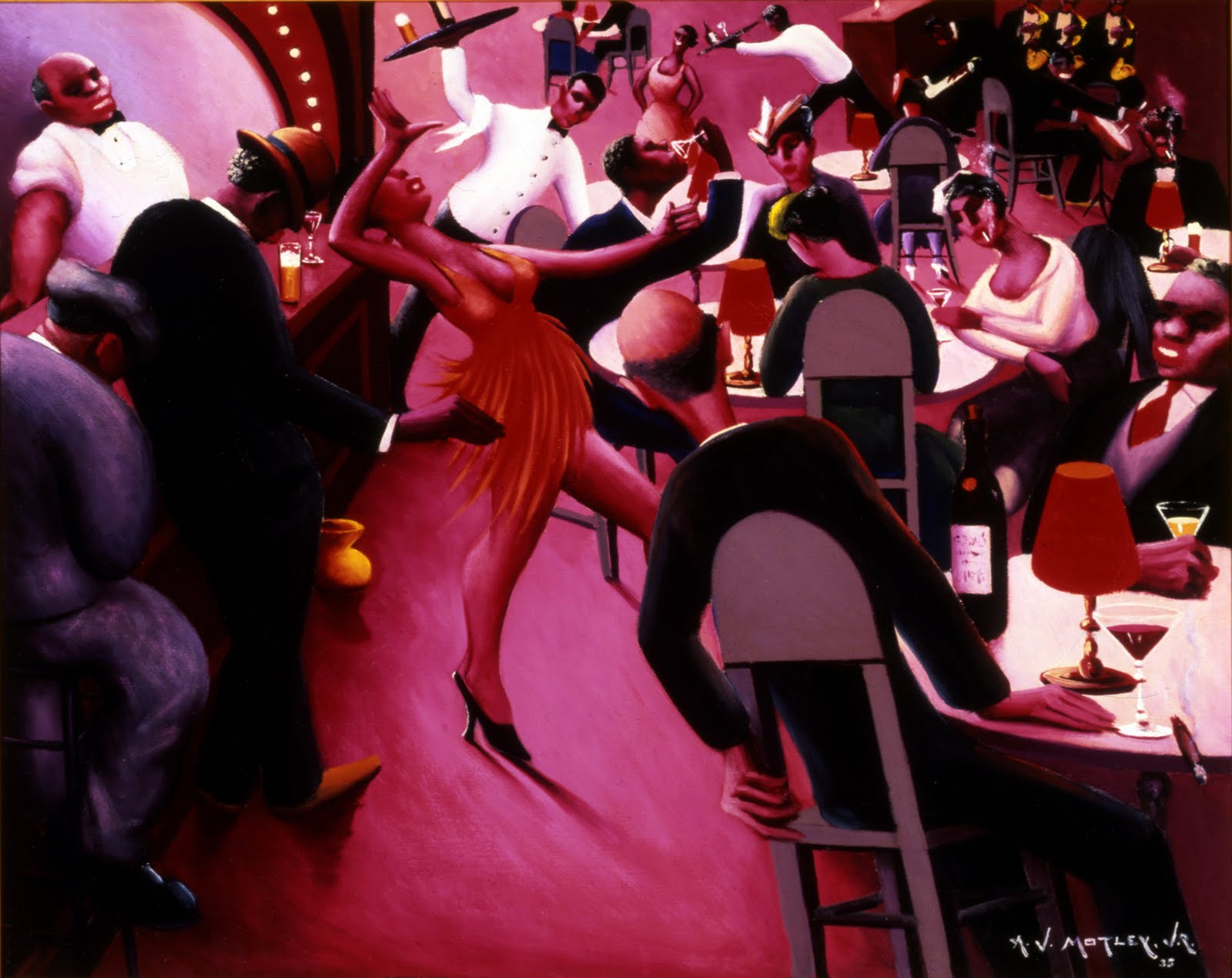 The-Harlem-Renaissance-01.jpg
