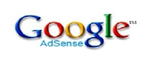 Menjelajahi Jalan Menuju Keberhasilan: Panduan Lengkap Syarat Daftar Google AdSense