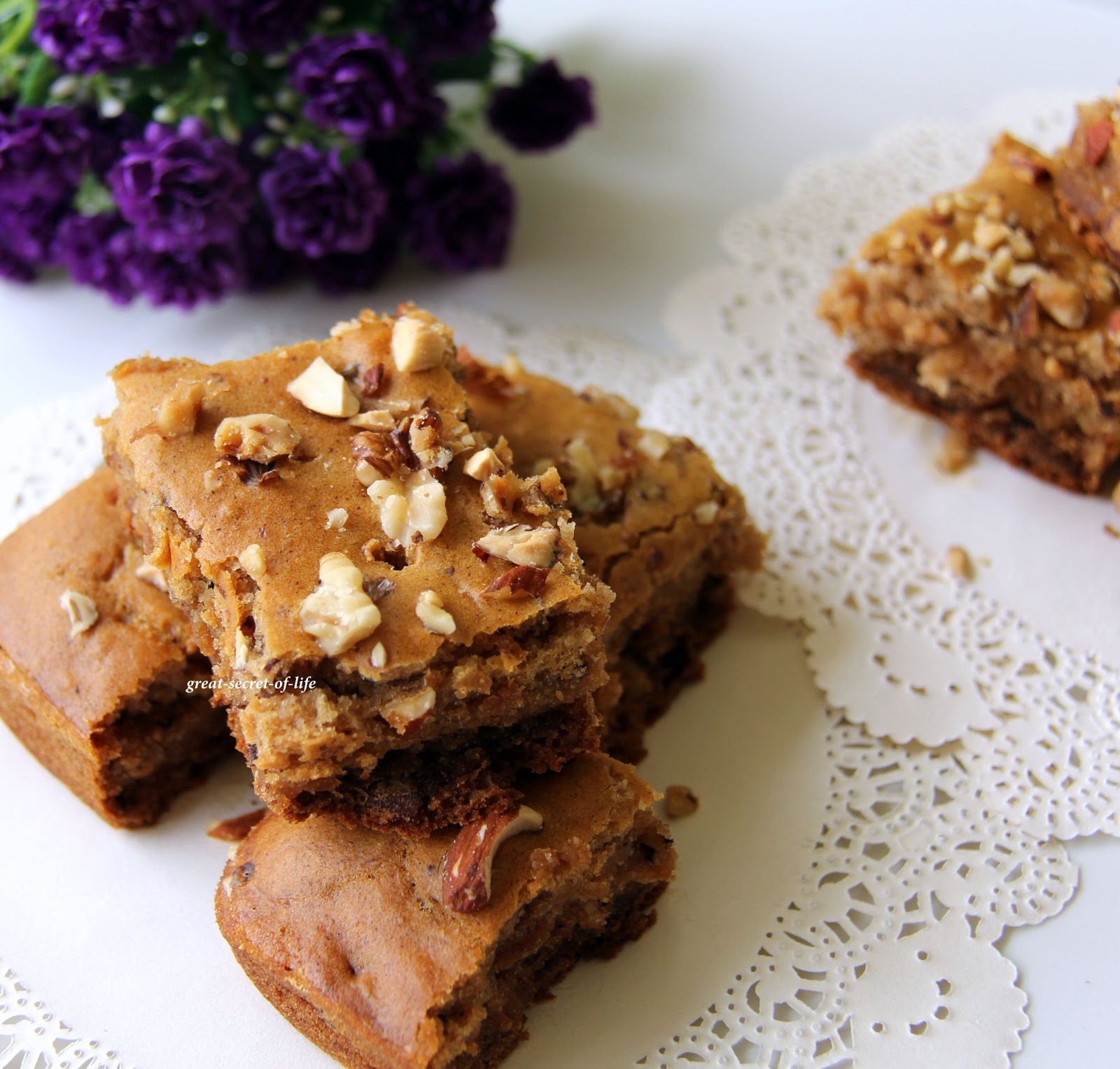 Almond Meal Cake Greatsecretoflife