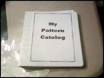 Buying Pattern