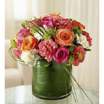 flower centerpieces centerpiece arrangement decorations fresh floral simple arrangements events examples topweddingsites table