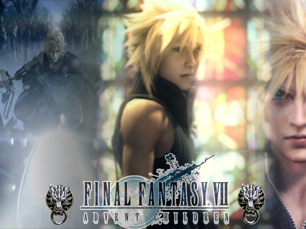 http://1.bp.blogspot.com/-H2rYKD_ixvs/TmS3u1hf5DI/AAAAAAAAAaw/U3enMDbBC7g/s1600/Final-Fantasy-Wallpapers-4.jpg