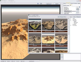 geo control 2 geo control 2
