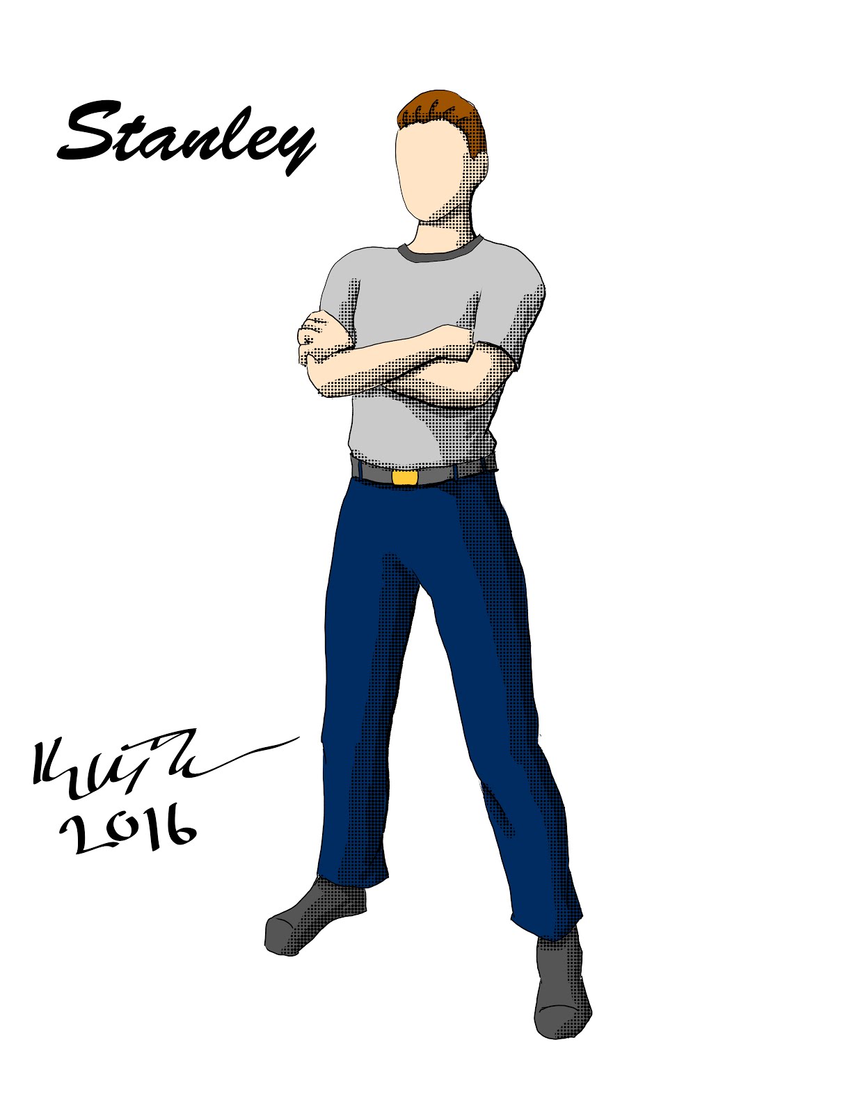 Kevin Thornburg Costume Designer A Streetcar Named Desire