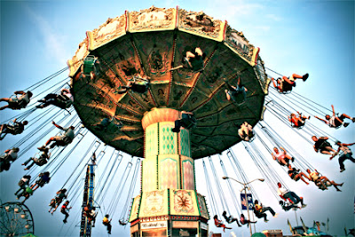 Lomo Photography Lomo Photography