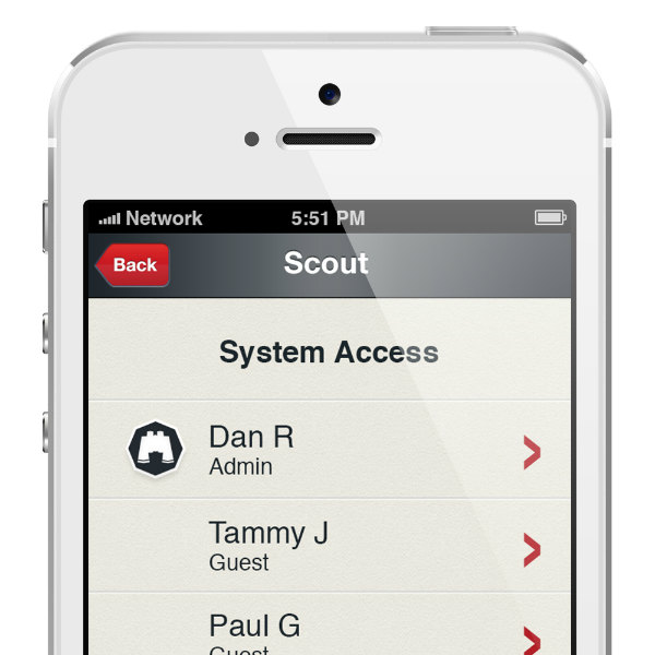 Scout Security System Keeps Your Home and Budget Safe Spicytec