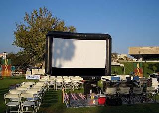 outdoor screens for movies rental outdoor screens for movies rental