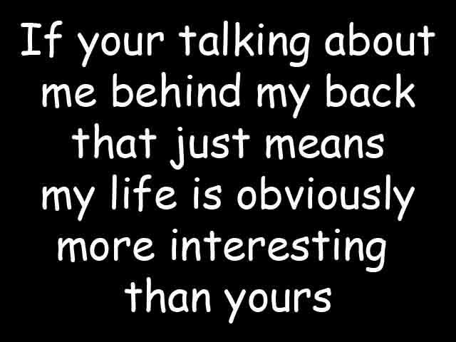 Redefining the Face Of Beauty