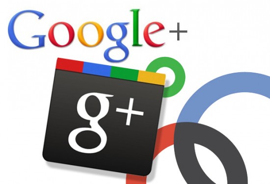 seo google plus seo google plus