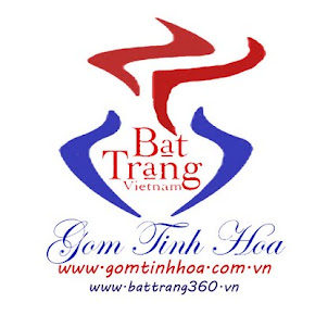 Website chính thức: