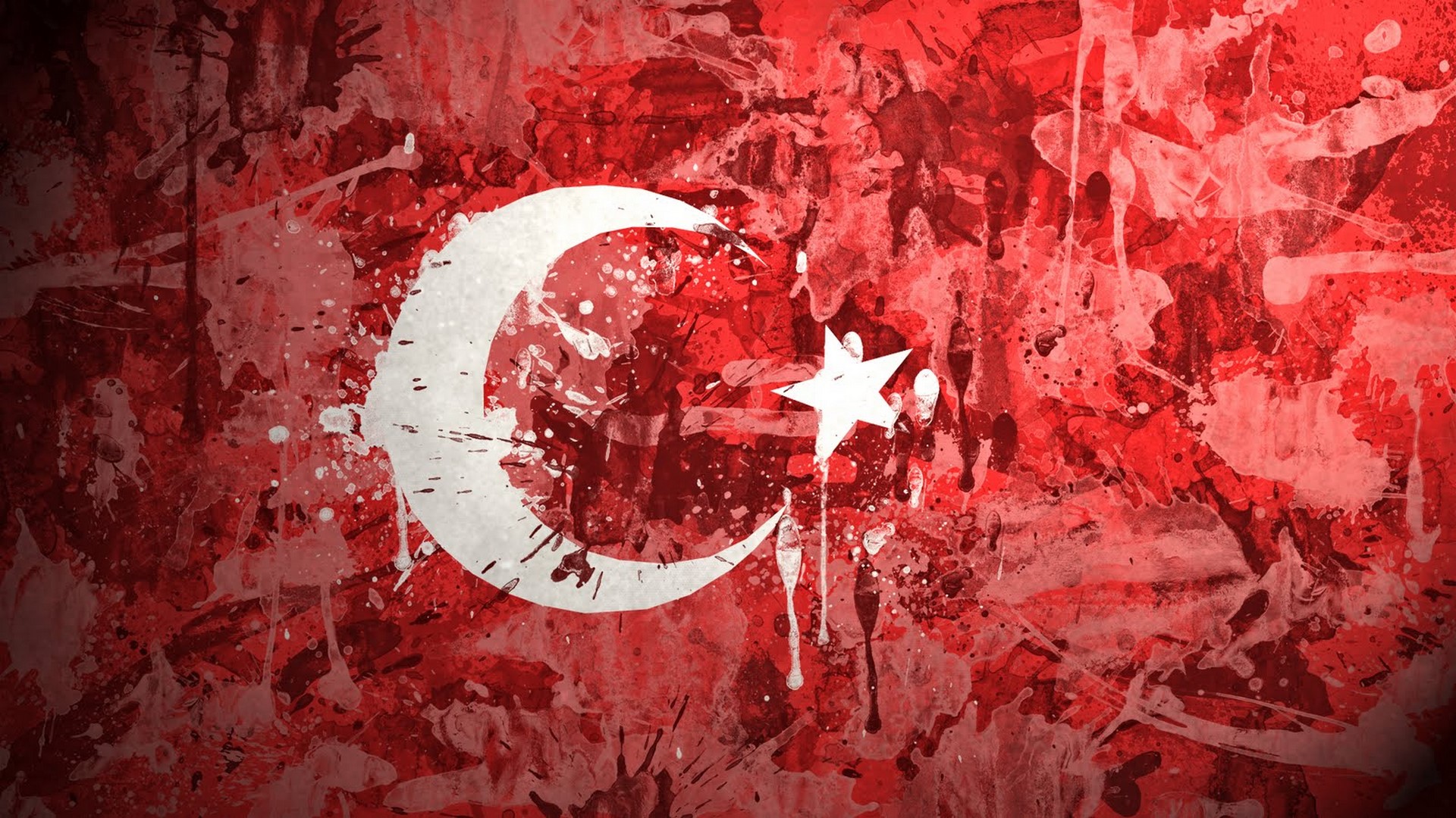 en guzel turk bayragi resimleri 14
