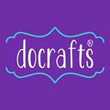 my docrafts gallery