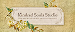 Kindred Souls Studio