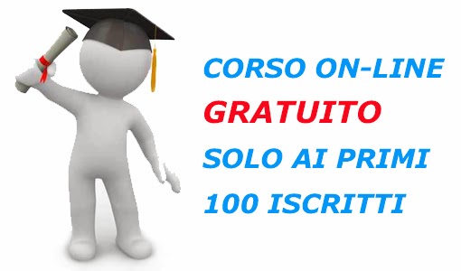 programmi per siti web