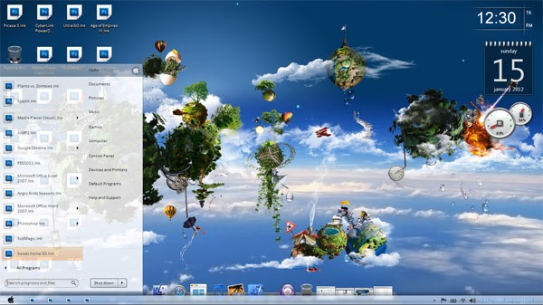 Download Office Free and Office Professional from Kingsoft