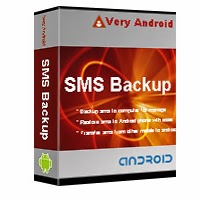 https://shopper.mycommerce.com/checkout/cart/add/54234-1?affiliate_id=385336