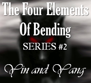 The Four Elements of Bending