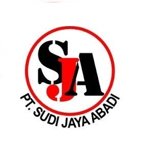 PT. SUDI JAYA ABADI