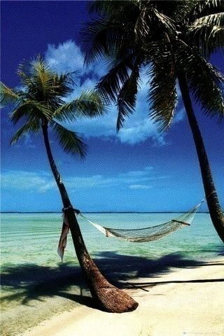 iphone wallpaper background