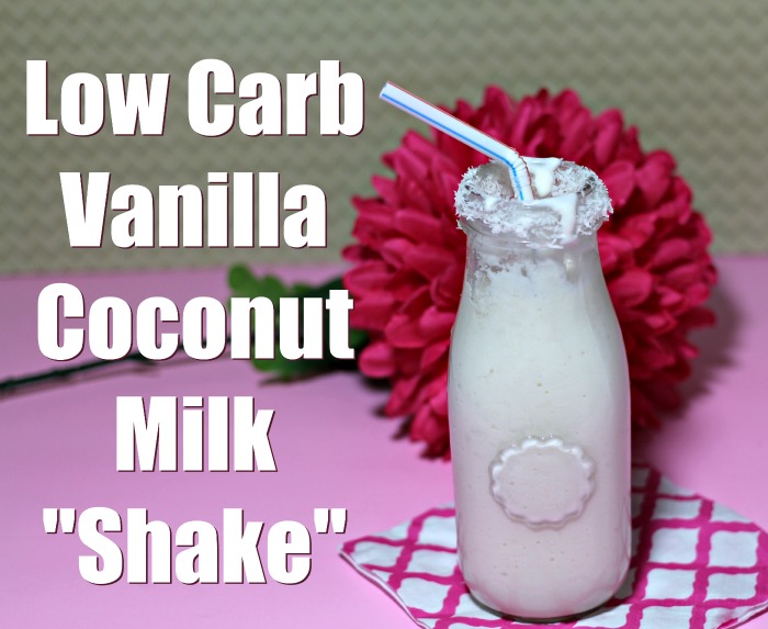 The Top Five Keto and Low Carb Desserts - First Time Mom and Losing It