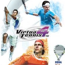 download virtua tennis 4 pc highly compressed