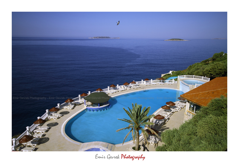 Tatil Koyu Faraana Height Aqua Park Misir Sarm El Seyh Booking Com