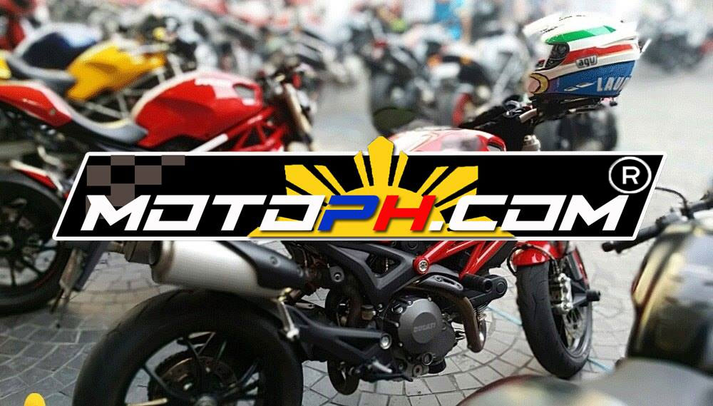 MotoPH.com 