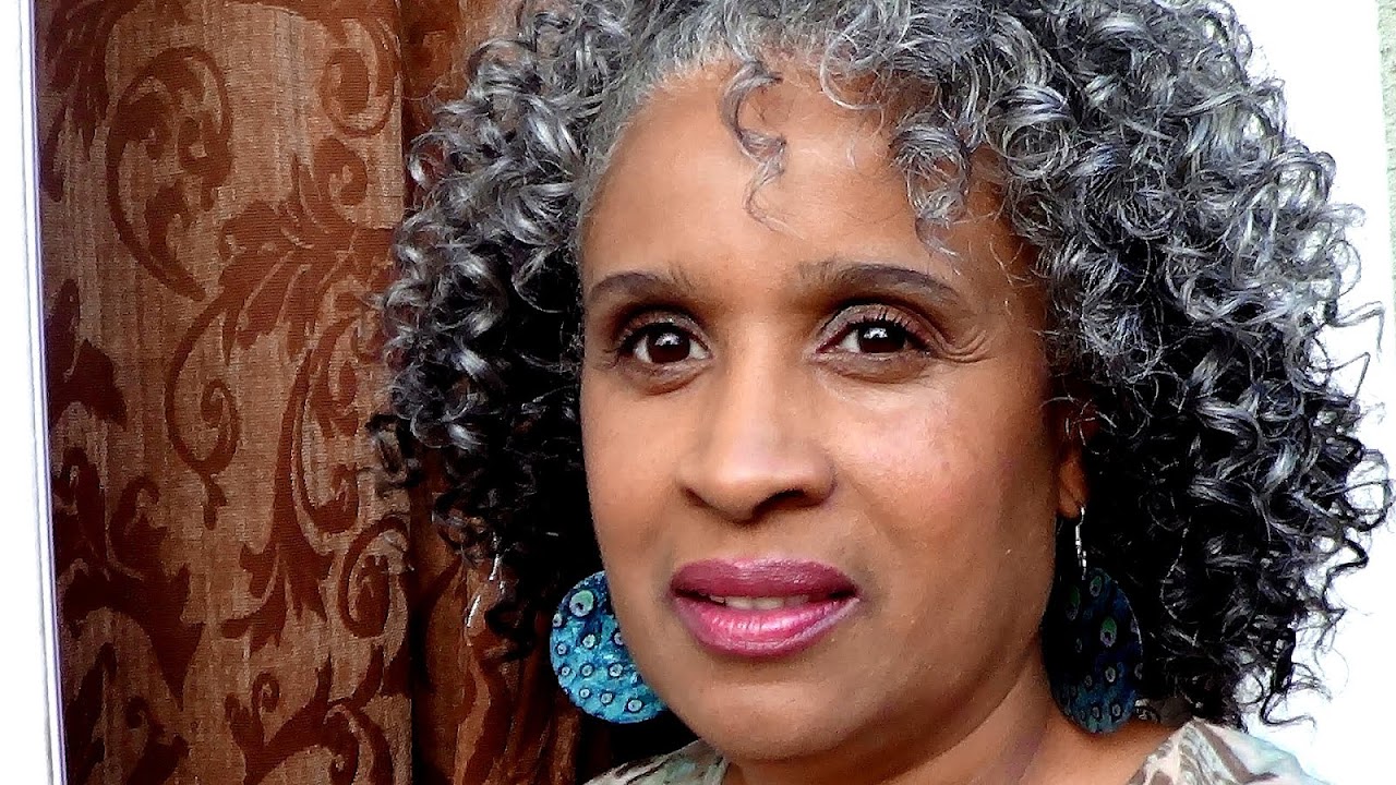 Salt Pepper Wigs Pepper Choices