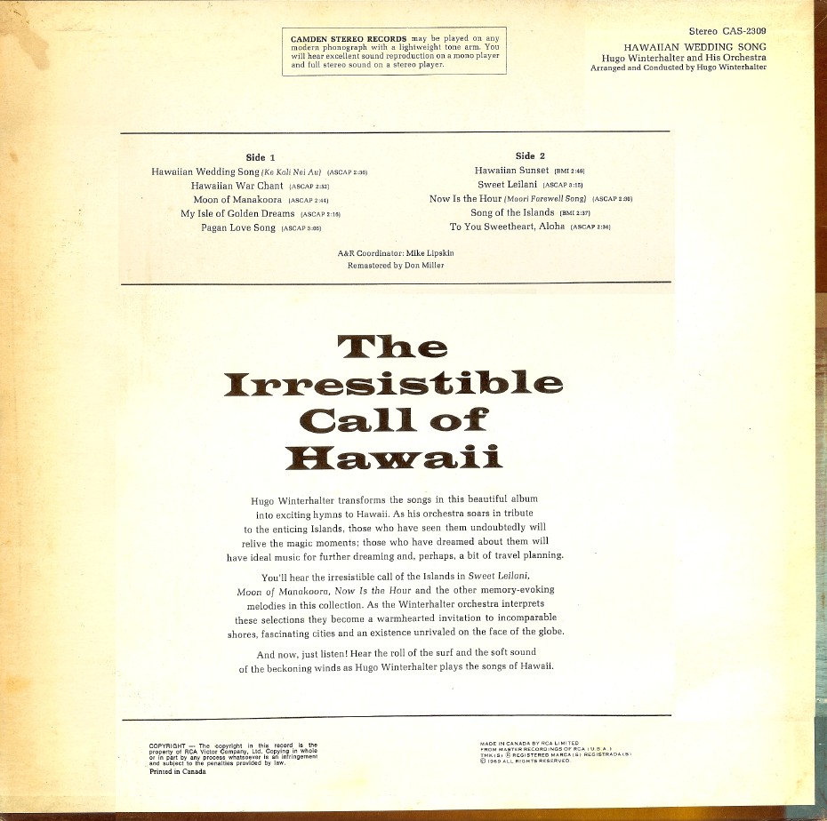 loving side site rencontre