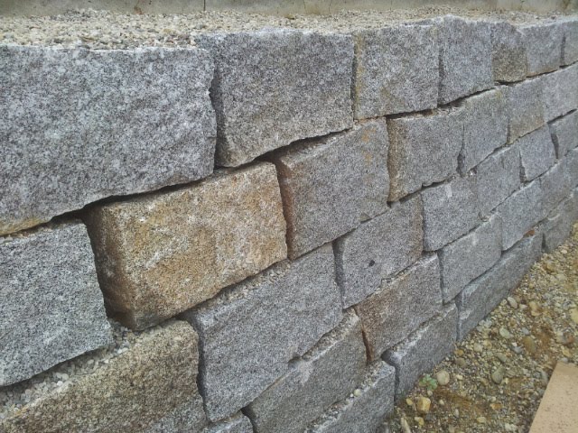 Selbst Ist Die Familie Vom Handwerken Reisen Kochen Und