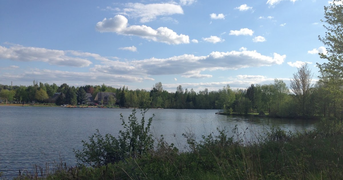 Https Milled Com 2020 07 06t12 21 50 00 00 Weekly 0 5 Https