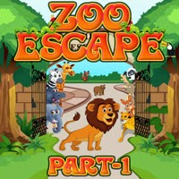 zoo-escape-1.jpg