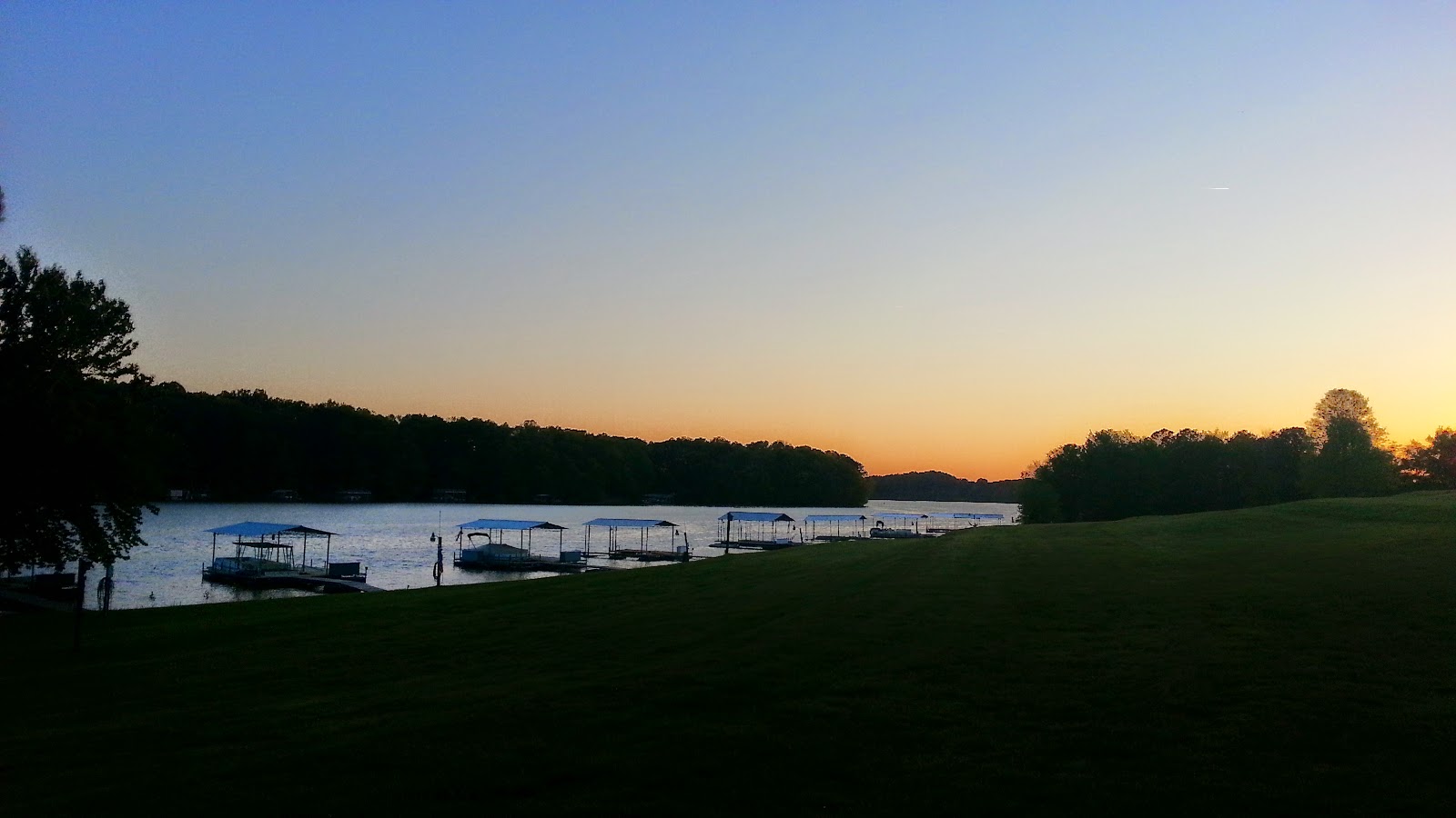 Lake Sidney Lanier Homes Blog Beautiful Lake Lanier Weekends! Dinner At Dockside Grill & Lake