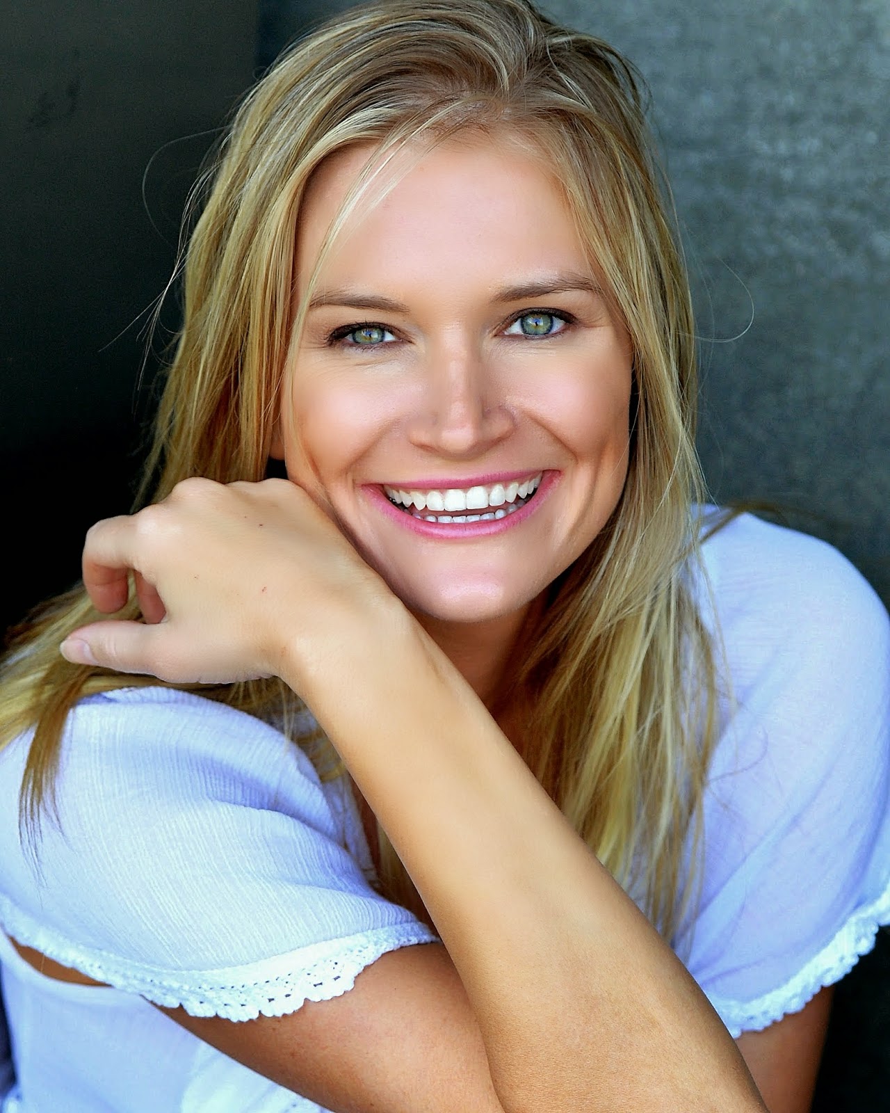 Kym Jackson - Alchetron, The Free Social Encyclopedia