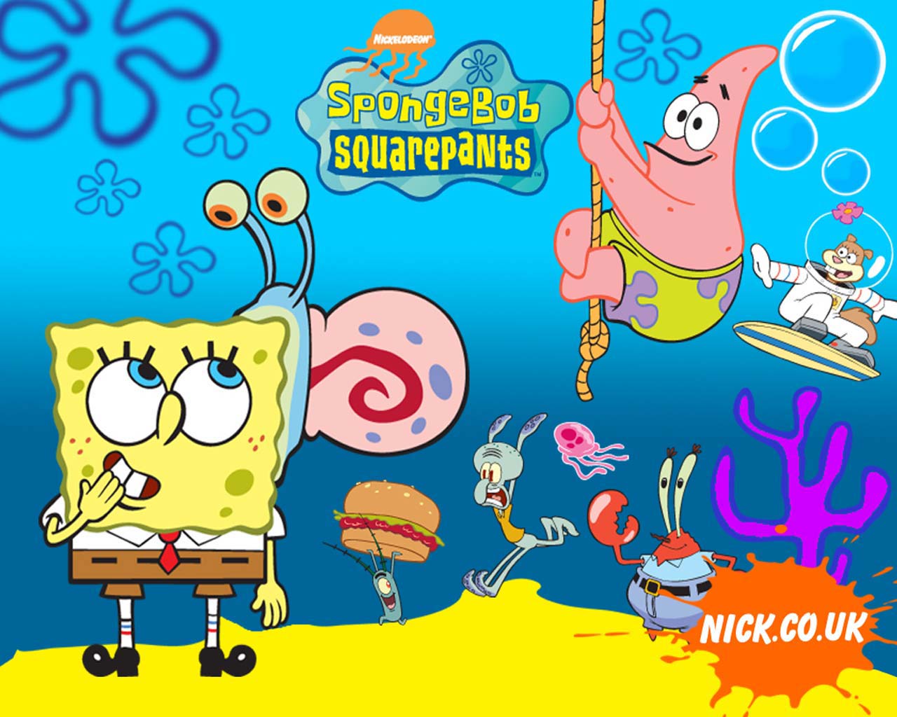 http://1.bp.blogspot.com/-H3mZhL9WUOw/TjGmndK4pMI/AAAAAAAAAA0/yX1kame5ynA/s1600/spongebob-wallpaper-042.jpg