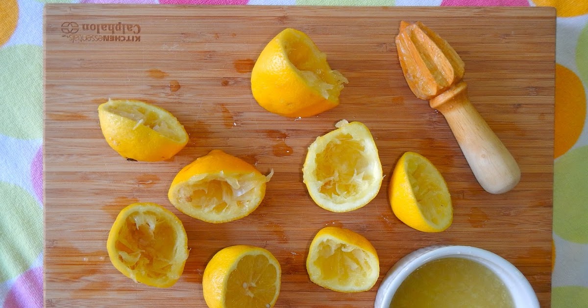 A Lifestyle Blog for Beauty Tips, Product Reviews, and Food and Drink