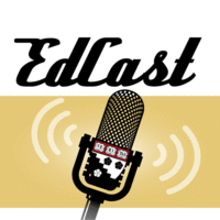 Edcast Set-up for Pride48.com