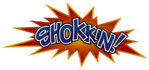 Shokkin Group - Estonia