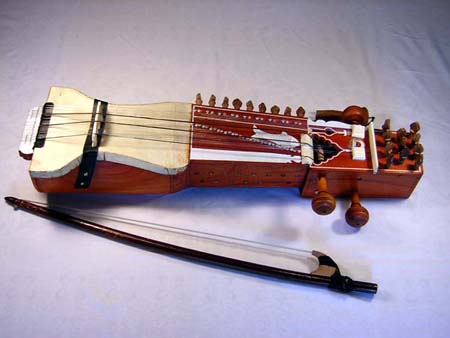 instruments that start with z instruments that start with z