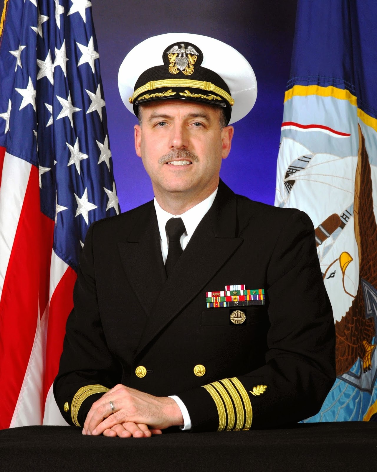 c 9 blog citizen servicemember awards featured speaker medical service corps officer