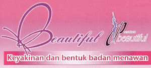 Wanita & Premium Beautiful Tak Dapat Di Pisahkan