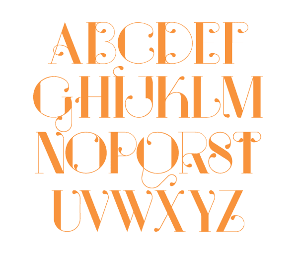 free fancy fonts, free fonts, curly font, elegant font, free, 