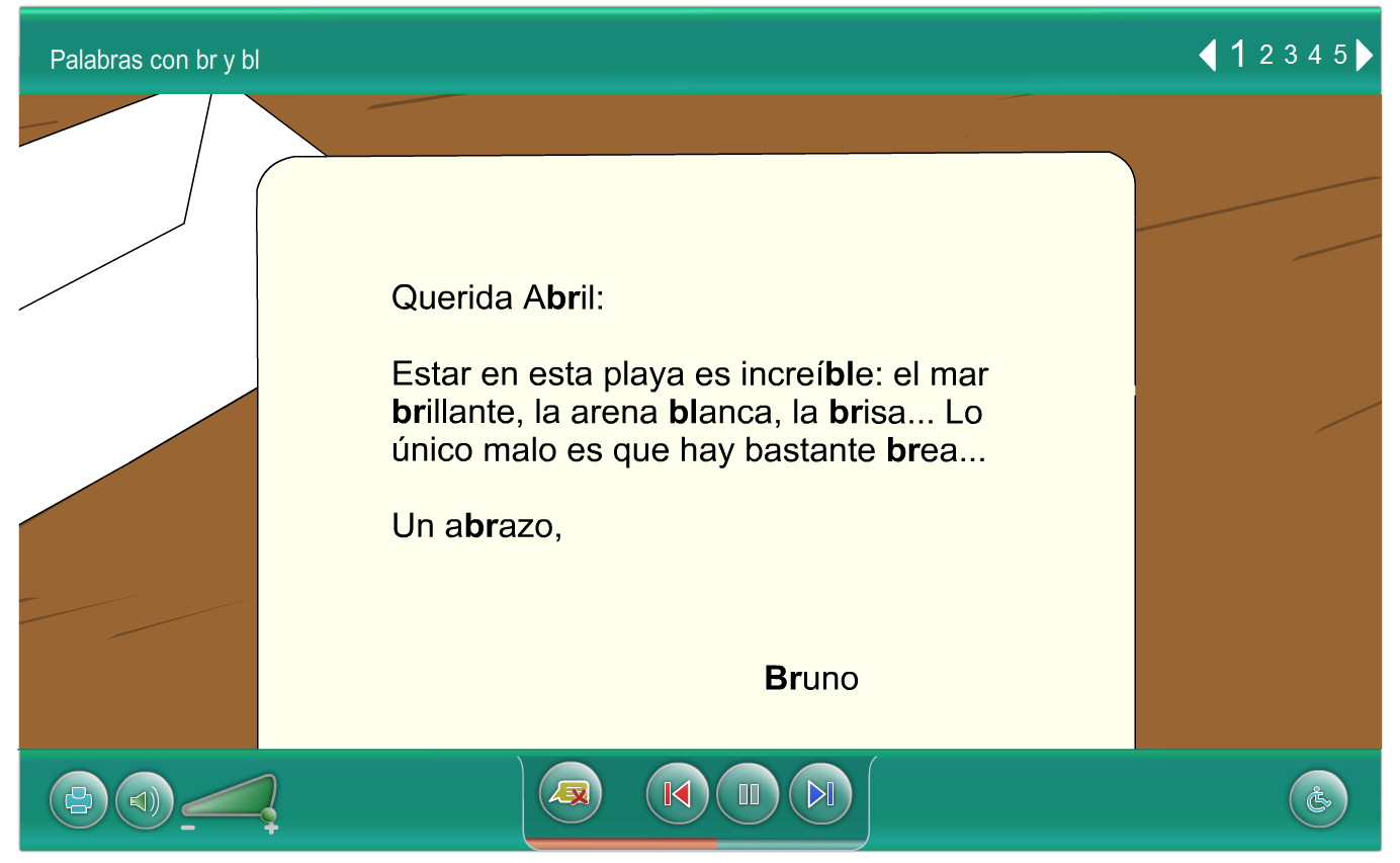 http://www.edu365.cat/primaria/muds/castella/ortografiate/ortografiate4/contenido/lc014_oa02_es/index.html