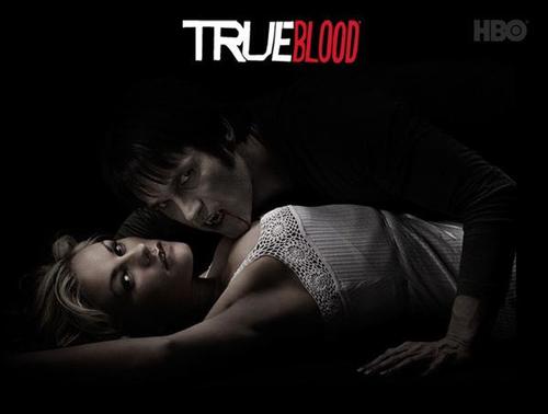 True Blood - 2008 - Arabic Subtitles
