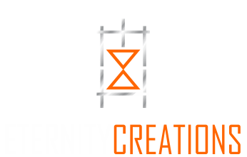 Eternity Creations