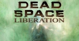 Dead Space: Liberation, Dead Space Wiki