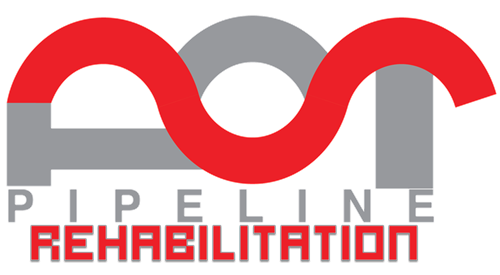 Pipeline Rehabilitation