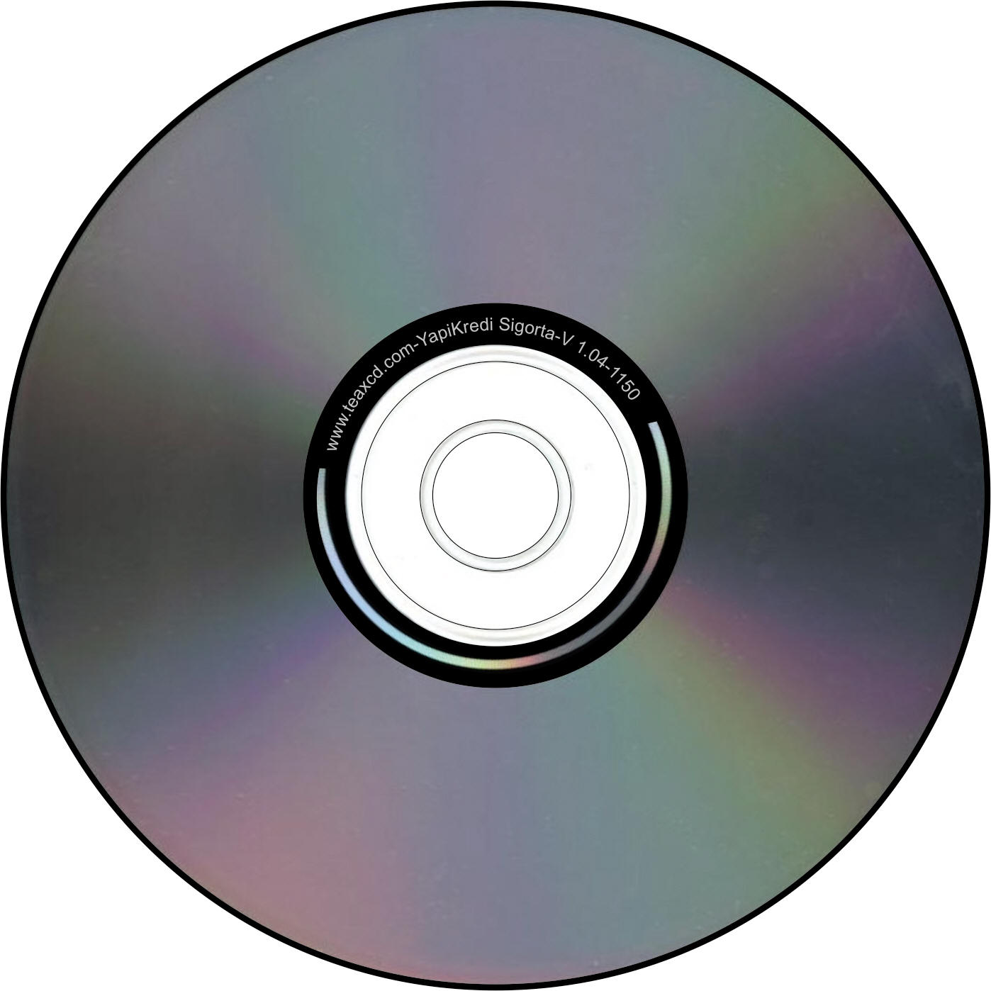 EL HOMBRE Y SU MUNDO: UNIDAD DE ALMACENAMIENTO